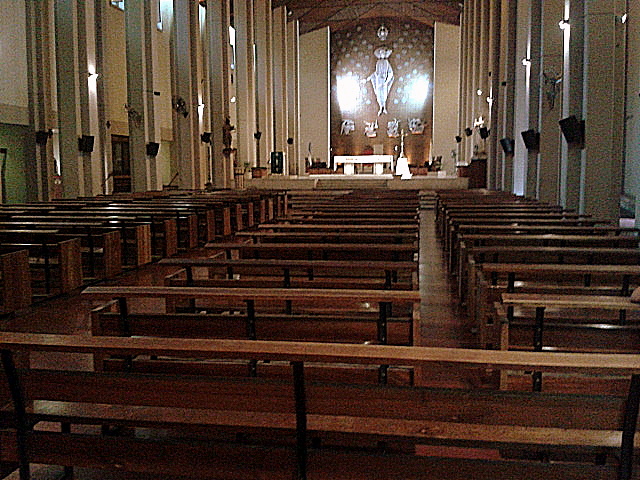 File:Catedral san juan interior.jpg