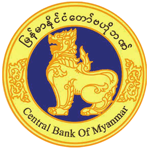 Central Bank of Myanmar Central Bank of Myanmar