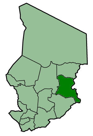 File:Chad-Ouaddai.PNG