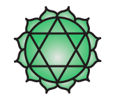 File:Chakra04.png