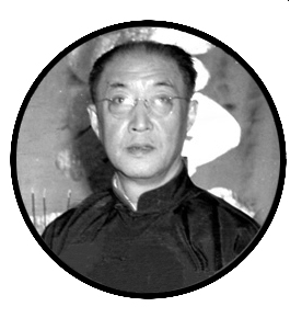 File:Chen Puxian.jpg