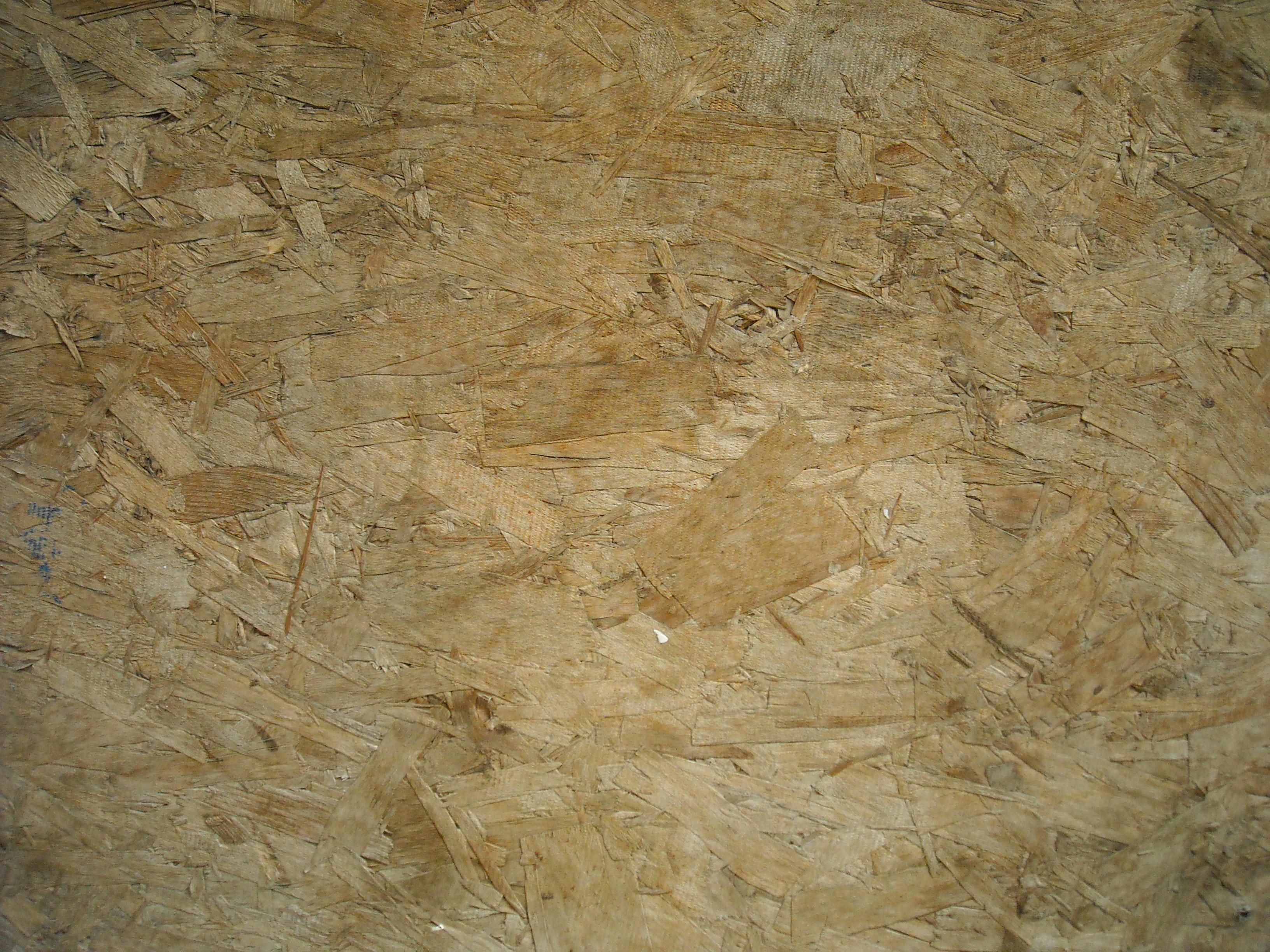 File:Chip board.jpg - Wikimedia Commons