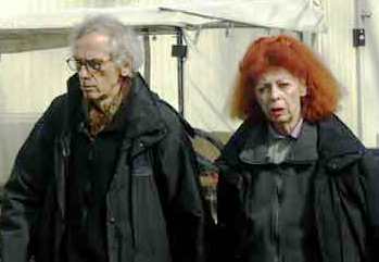 File:Christo und Jeanne-Claude.jpg