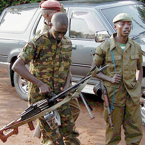 File:Congolese soldier (cropped 1to1 portrait).jpg