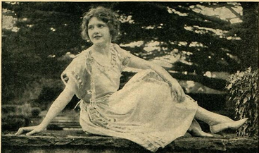 File:Constance Binney, in "A Bill of Divorcement" (Mar 1923).png