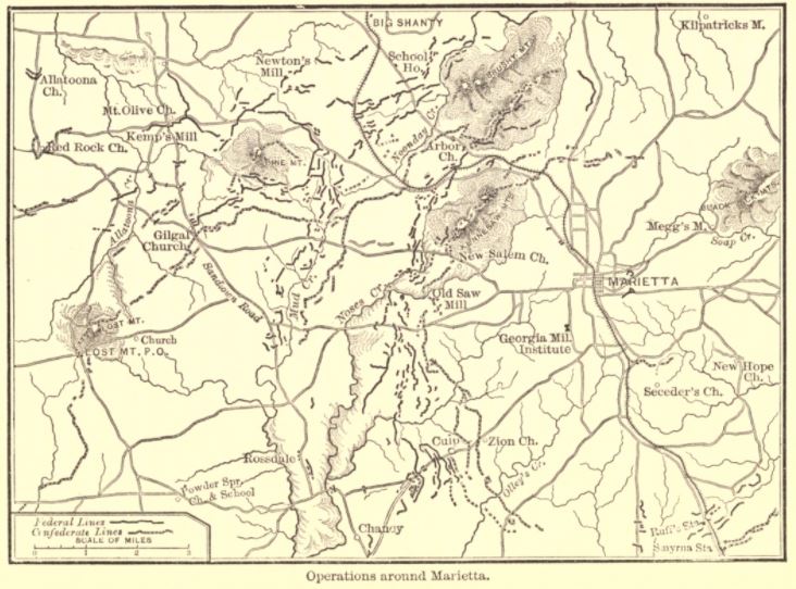 File:Cox map of Marietta operations.jpg