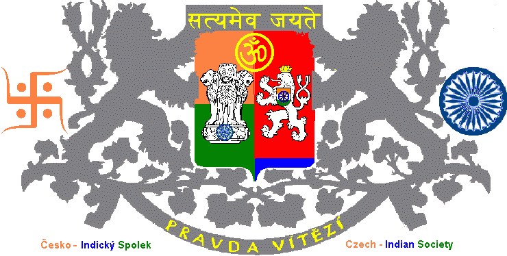 File:Czech-Indian Society-coat of arms-big.png