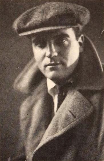 File:Dave Winter - Apr 1921 EH.jpg