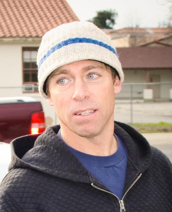 File:Dave england jan 2011.jpg