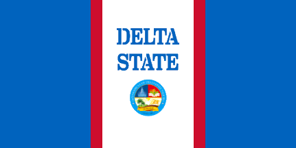 File:Delta State Flag.gif