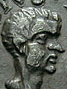 File:Denarius-Macer-RIC 0039 (cropped2).jpg