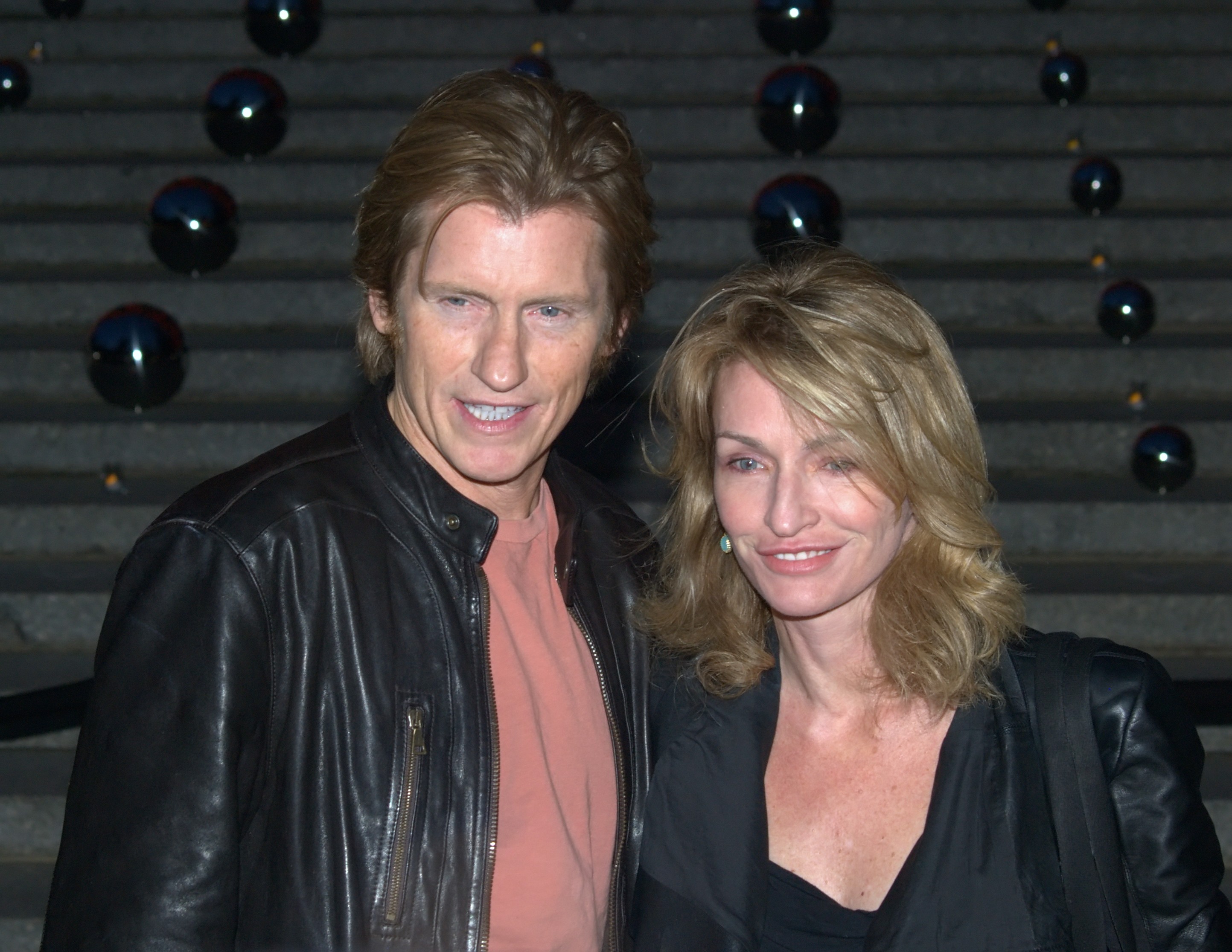 File Denis Leary Shankbone 10 Nyc Jpg Wikimedia Commons