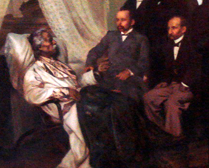 File:Domenico De Angelis e Giovanni Capranesi - Últimos dias de Carlos Gomes, 1899 (cropped).JPG