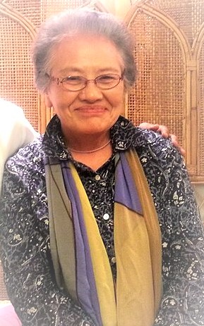 Dr Minami Hiroko cropped.jpg