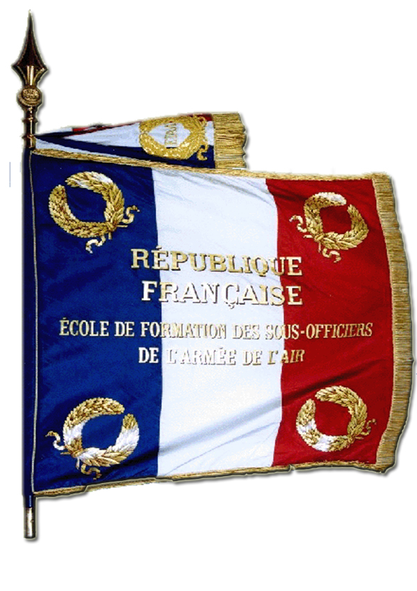 File:Drapeau esf.svg - Wikimedia Commons