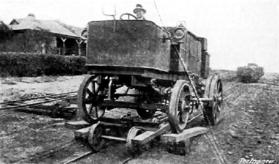 File:Dutton Road-Rail Tractor prototype no. RR1501 f.jpg