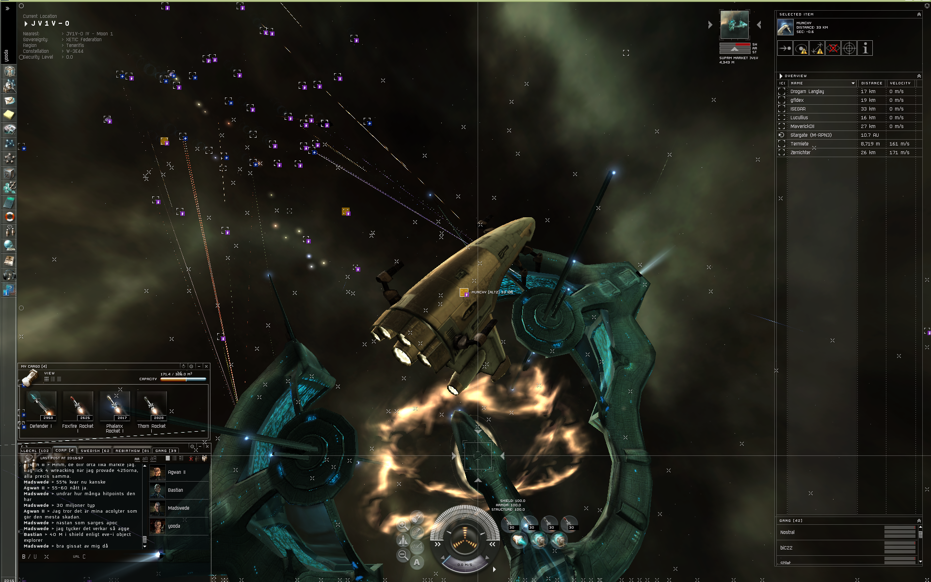 EVE_Combat.png