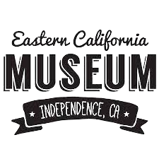 File:Eastern California Museum logo.png