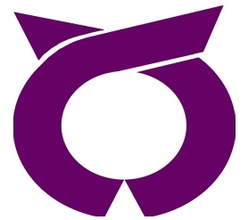 File:Emblem of Itoman, Okinawa.jpg