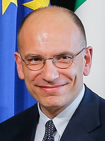 File:Enrico Letta 2013-06-12.jpg