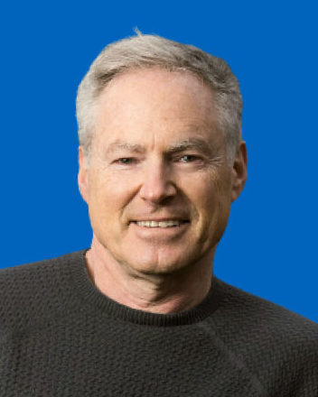 File:Eric Horvitz, PCAST Member (cropped).jpg