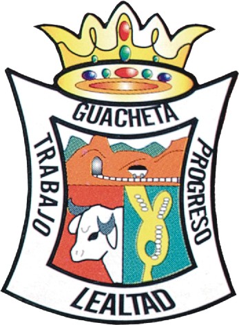 File:Escudo guacheta.jpg