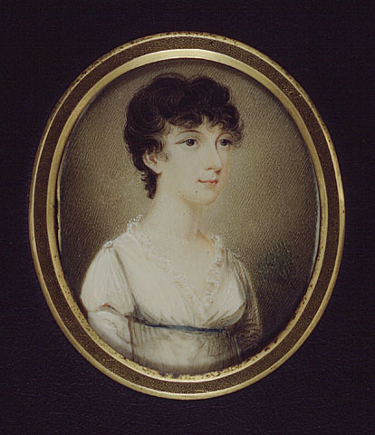 File:Eweretta Jane Richardson (Mrs. Alexander Auldjo).jpg