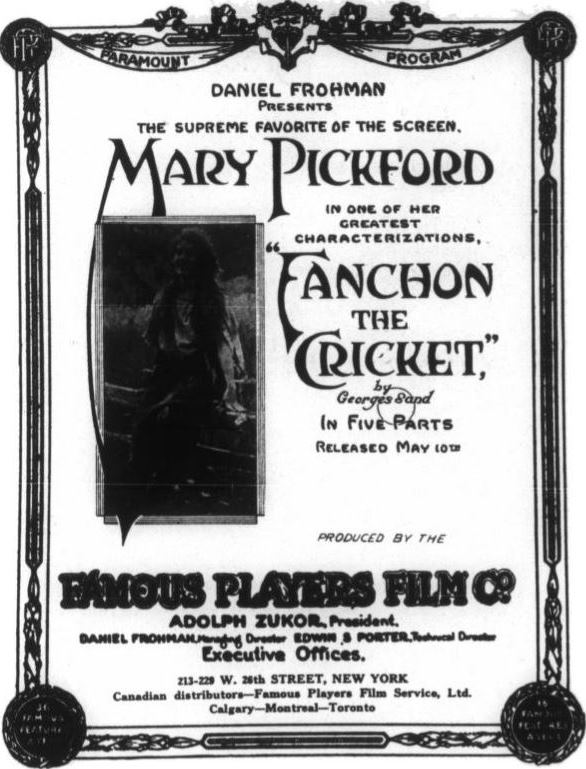 Fanchon, the Cricket (1915) - 1.jpg