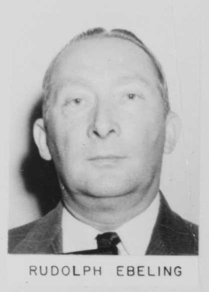 File:Fbi rudolf ebeling.jpg