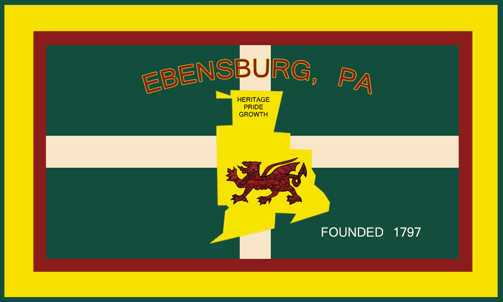 File:Flag of Ebensburg, Pennsylvania.jpg - Wikipedia