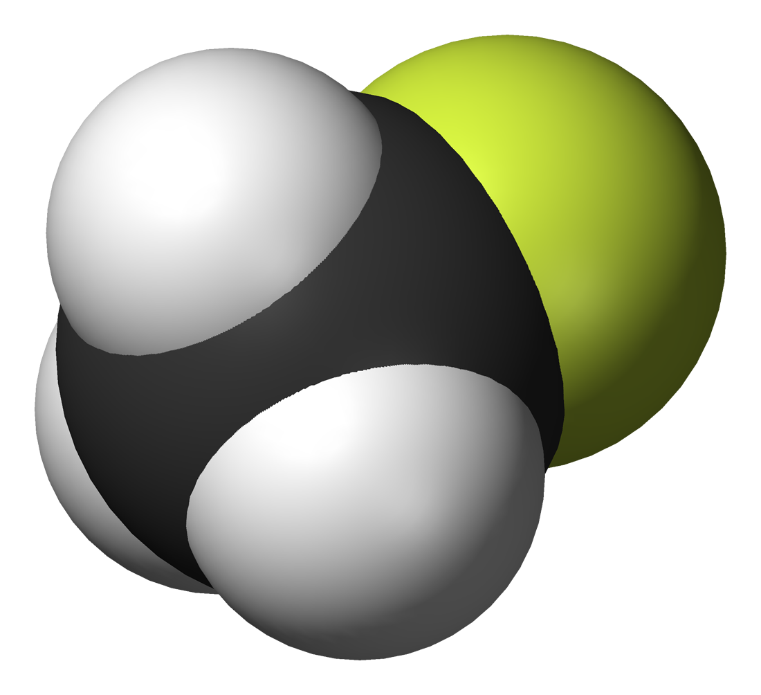 Фторметан. Модель молекулы бромметана. Модель молекулы хлорметана. Фторметан формула. Шарик метаном