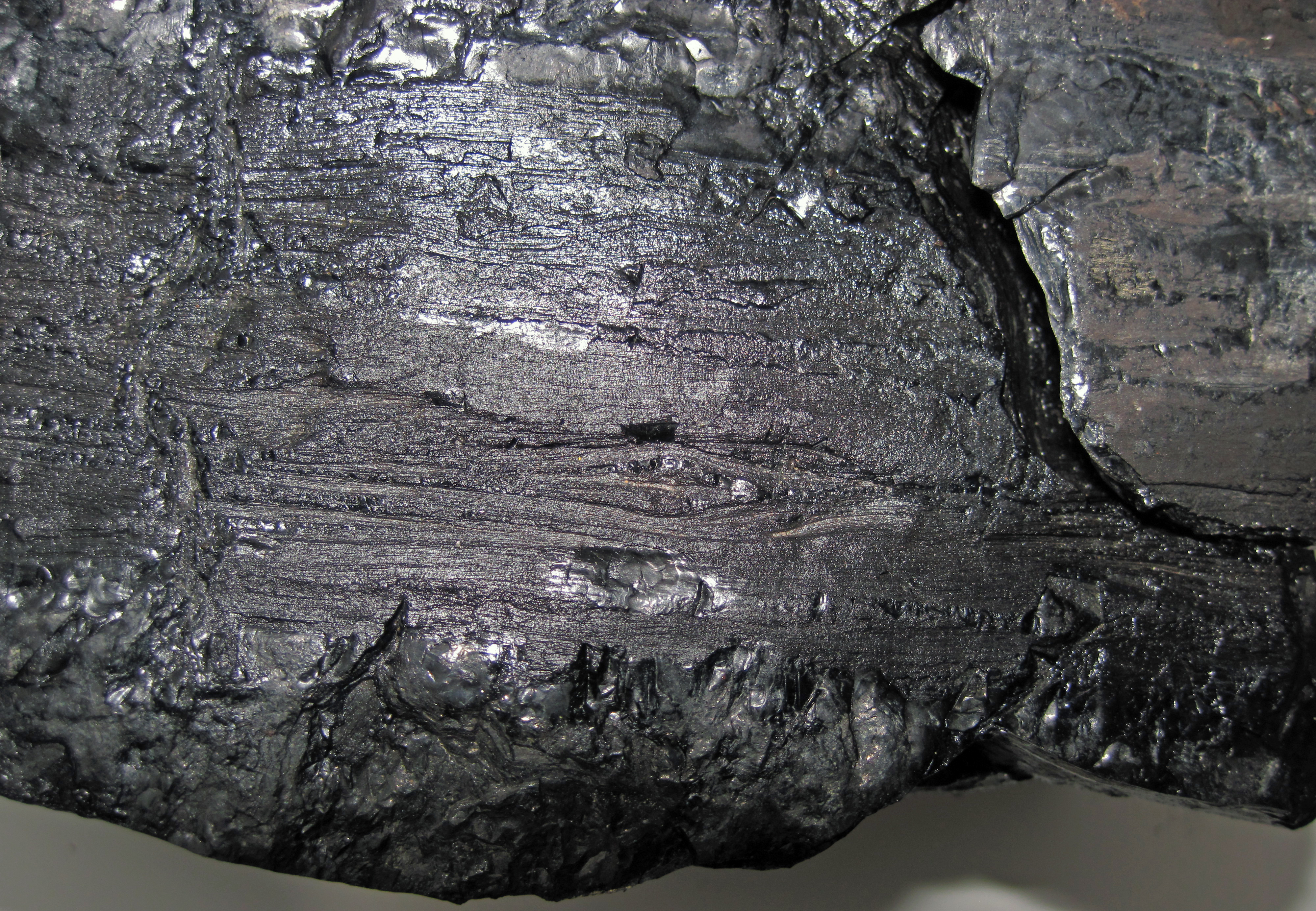 Steam coal is used for фото 26