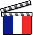 File:Francefilm.png