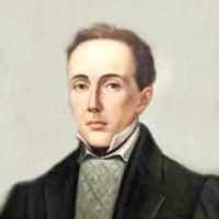 <span class="mw-page-title-main">Francisco Eugenio Tamariz</span> Ecuadorian soldier and politician (1787–1880)