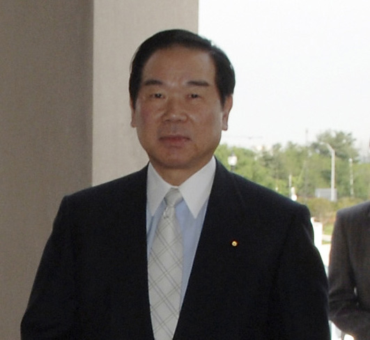 File:Fukushiro Nukaga, May 2006.jpg