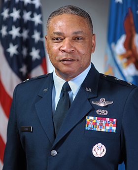 File:Garry C. Dean.jpg