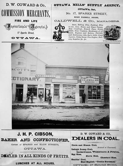 File:Gibson, Coward & Caldwell's Stores Sparks Street Ottawa 1875.jpg