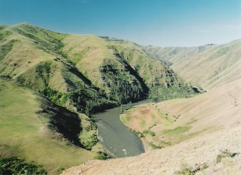 File:Grande Ronde River.jpg