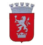 File:HUN Kálmáncsa COA.jpg