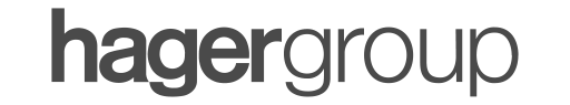 File Hager Group Logo Grey Png Wikimedia Commons