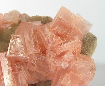 Halite — Wikipédia