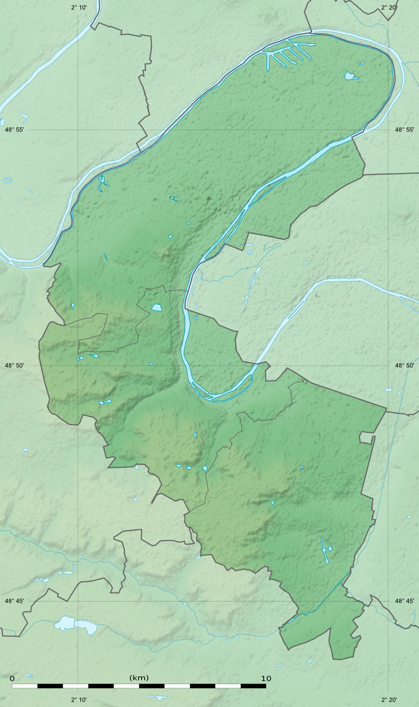 File:Carte France geo dep.png — Wikimedia Commons