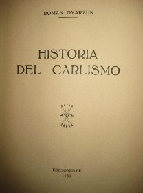 File:Historia del Carlismo.jpg