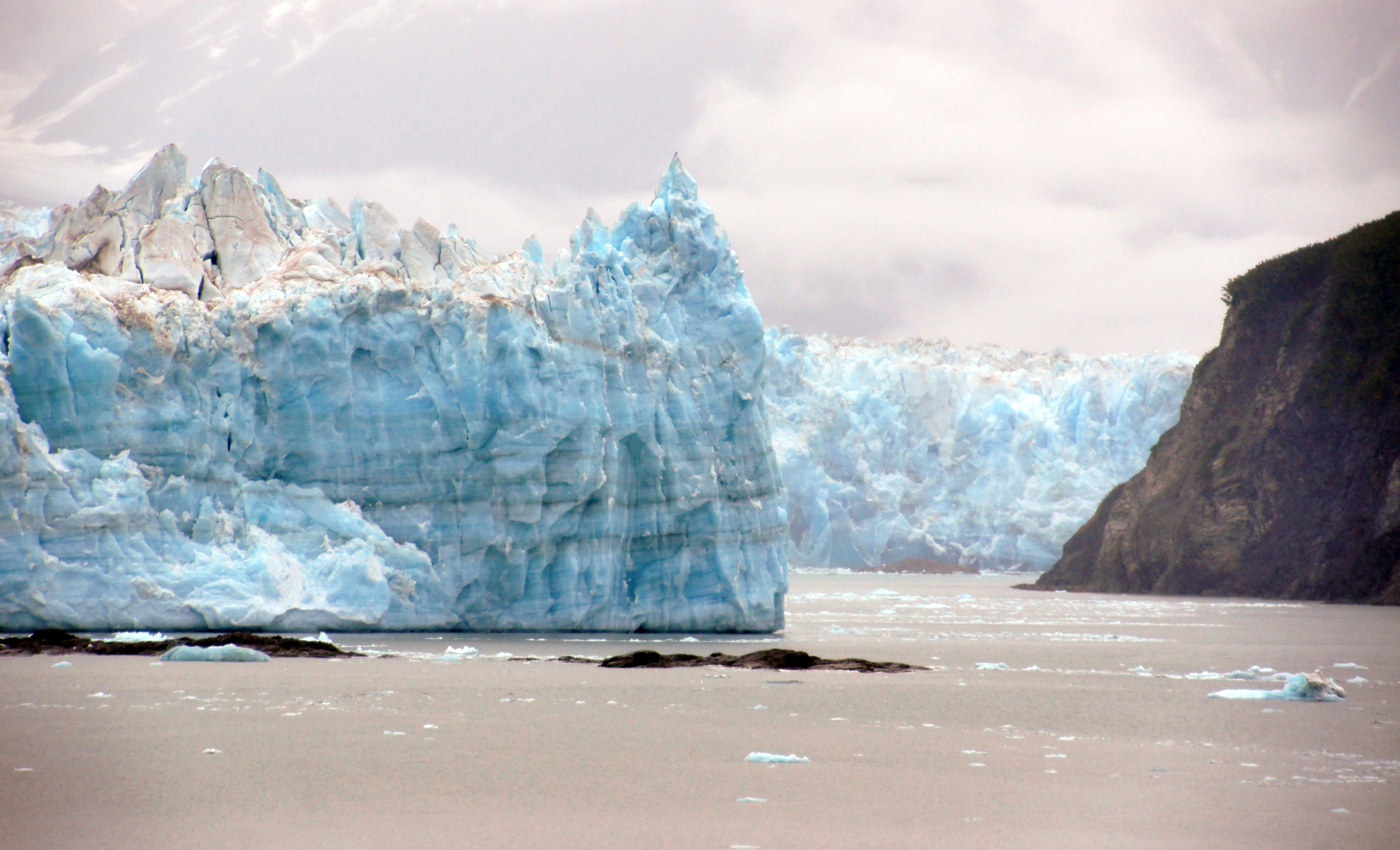 File:Hubbard Glacier Alaska.jpg - Wikimedia Commons