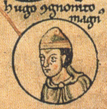 Hugh I., Vermandois.jpg