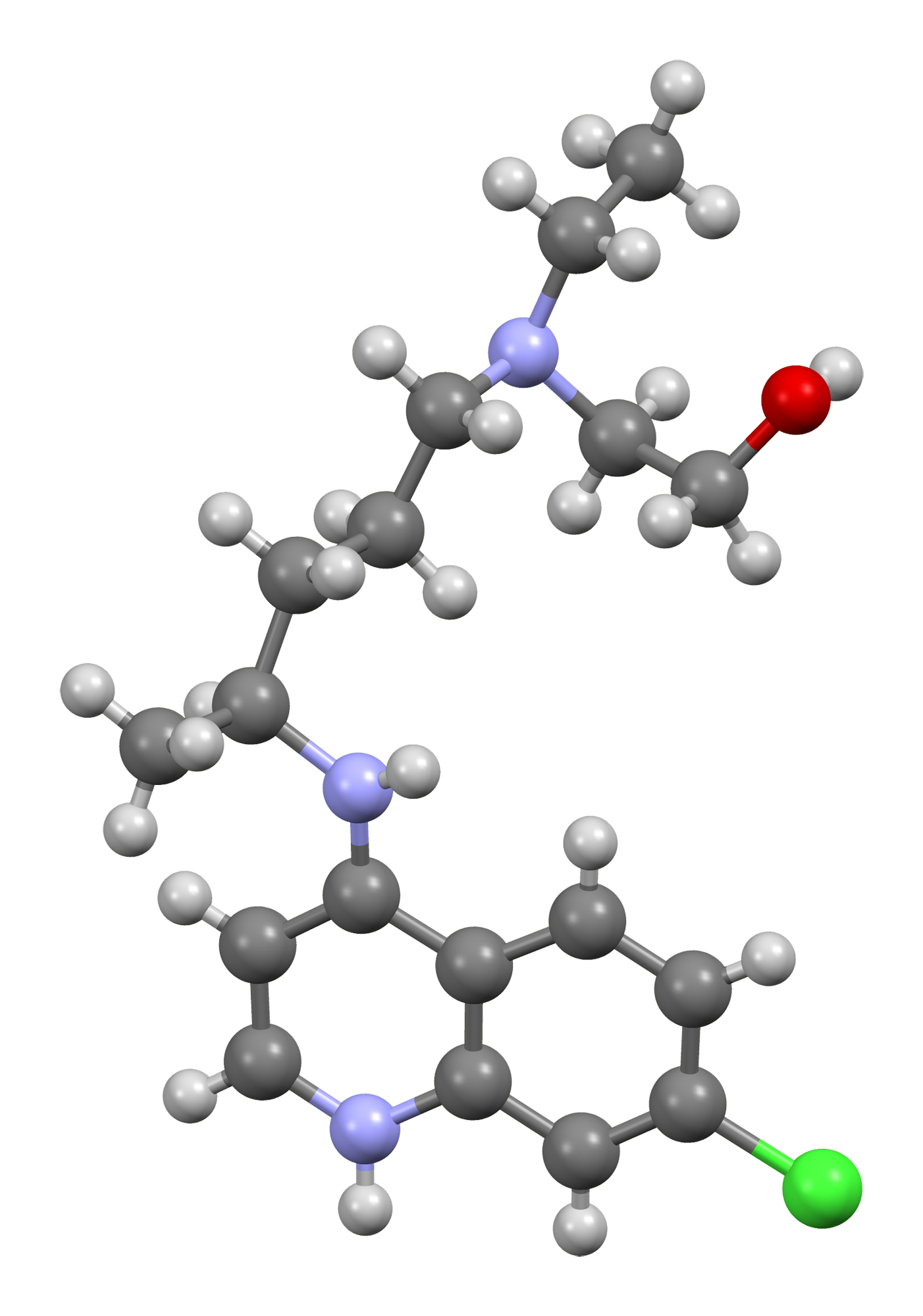 https://upload.wikimedia.org/wikipedia/commons/a/a7/Hydroxychloroquine-based-on-xtal-Mercury-3D-balls.png