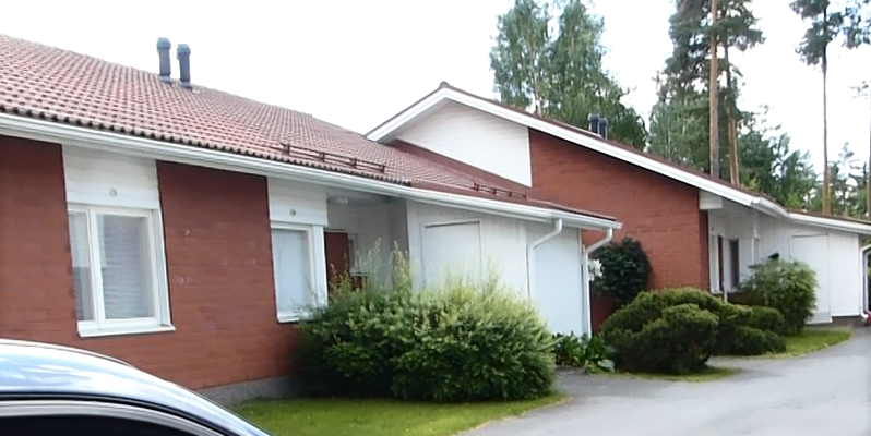 File:Hyllykallio row house.png