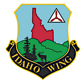 Idaho Wing Civil Air Patrol – Wikipédia, a enciclopédia livre