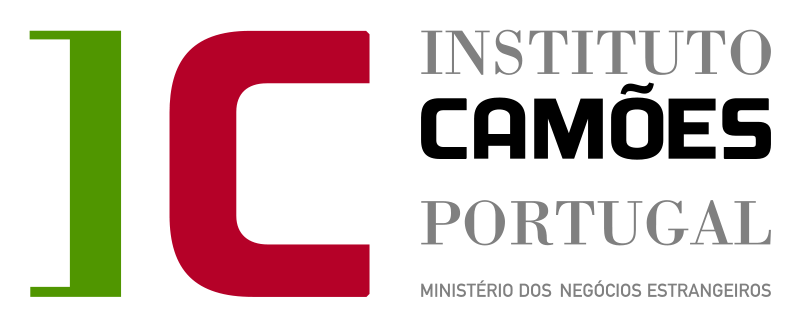 File:Instituto Camões.png