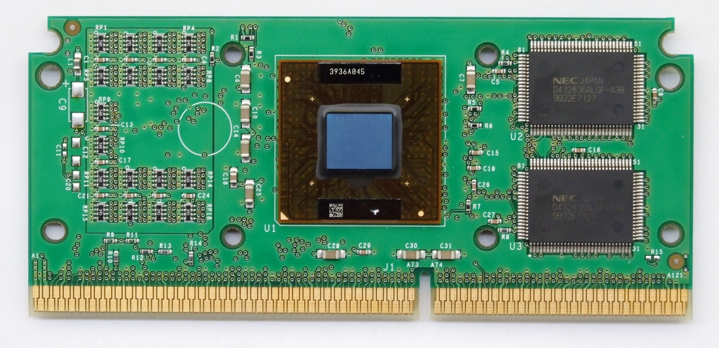 Intel_Pentium_III_Katmai.jpg